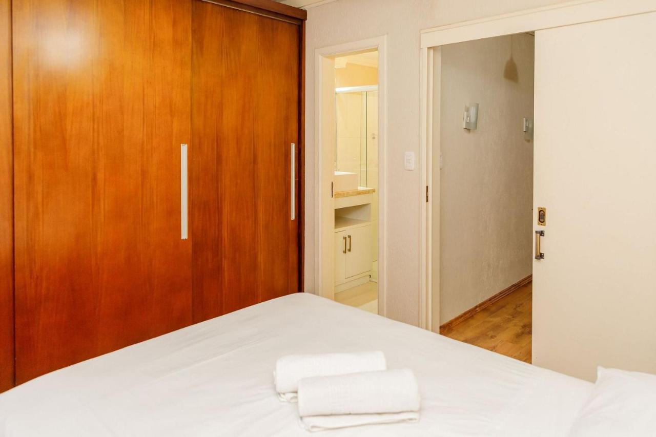 Locar-In Canela Villagio Di Roma Extérieur photo